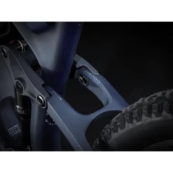 Trek Fuel Ex 9.7 Bike - 2023 -Peak Cycle Hub Sales Store 1037556 800 auto