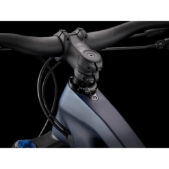 Trek Fuel Ex 9.7 Bike - 2023 -Peak Cycle Hub Sales Store 1037557 800 auto