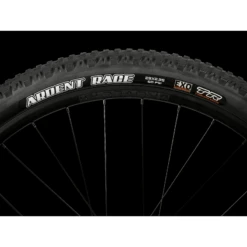 Trek X-Caliber 9 Bike - 2022 -Peak Cycle Hub Sales Store 1037563 800 auto