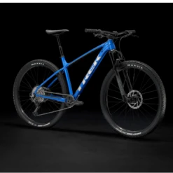 Trek X-Caliber 9 Bike - 2022 -Peak Cycle Hub Sales Store 1037566 800 auto