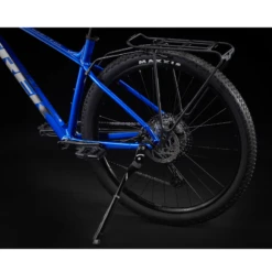 Trek X-Caliber 9 Bike - 2022 -Peak Cycle Hub Sales Store 1037568 800 auto