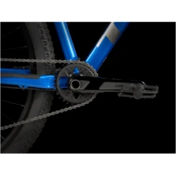 Trek X-Caliber 9 Bike - 2022 -Peak Cycle Hub Sales Store 1037570 800 auto