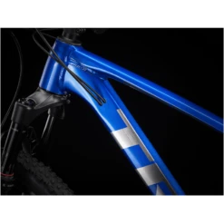 Trek X-Caliber 9 Bike - 2022 -Peak Cycle Hub Sales Store 1037571 800 auto