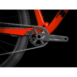 Trek Supercaliber 9.6 Bike - 2023 -Peak Cycle Hub Sales Store 1037621 800 auto