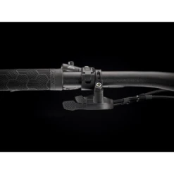 Trek Supercaliber 9.6 Bike - 2023 -Peak Cycle Hub Sales Store 1037622 800 auto