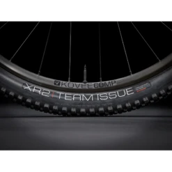 Trek Supercaliber 9.6 Bike - 2023 -Peak Cycle Hub Sales Store 1037624 800 auto