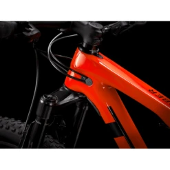 Trek Supercaliber 9.6 Bike - 2023 -Peak Cycle Hub Sales Store 1037626 800 auto