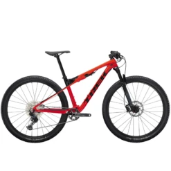 Trek Supercaliber 9.6 Bike - 2023 -Peak Cycle Hub Sales Store 1037628 800 auto