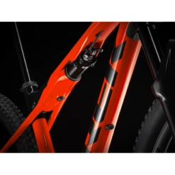 Trek Supercaliber 9.6 Bike - 2023 -Peak Cycle Hub Sales Store 1037629 800 auto