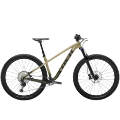 Trek Roscoe 9 Bike - 2023 15 Trek Roscoe 9 Bike - 2023 -Peak Cycle Hub Sales Store 1037684 800 auto