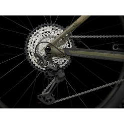 Trek Roscoe 9 Bike - 2023 16 Trek Roscoe 9 Bike - 2023 -Peak Cycle Hub Sales Store 1037685 800 auto