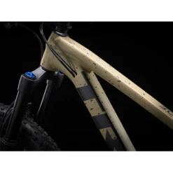 Trek Roscoe 9 Bike - 2023 17 Trek Roscoe 9 Bike - 2023 -Peak Cycle Hub Sales Store 1037687 800 auto