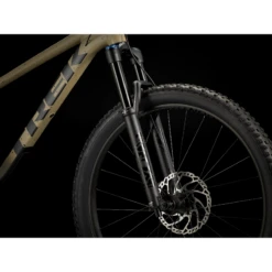 Trek Roscoe 9 Bike - 2023 13 Trek Roscoe 9 Bike - 2023 -Peak Cycle Hub Sales Store 1037689 800 auto