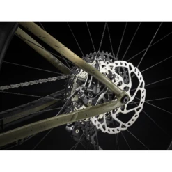 Trek Roscoe 9 Bike - 2023 14 Trek Roscoe 9 Bike - 2023 -Peak Cycle Hub Sales Store 1037691 800 auto