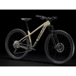 Trek Roscoe 9 Bike - 2023 18 Trek Roscoe 9 Bike - 2023 -Peak Cycle Hub Sales Store 1037693 800 auto