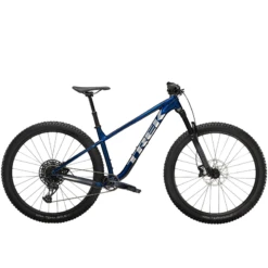 Trek Roscoe 8 Bike - 2023 14 Trek Roscoe 8 Bike - 2023 -Peak Cycle Hub Sales Store 1037698 800 auto