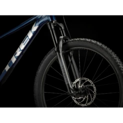 Trek Roscoe 8 Bike - 2023 17 Trek Roscoe 8 Bike - 2023 -Peak Cycle Hub Sales Store 1037703 800 auto