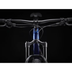 Trek Roscoe 8 Bike - 2023 13 Trek Roscoe 8 Bike - 2023 -Peak Cycle Hub Sales Store 1037704 800 auto