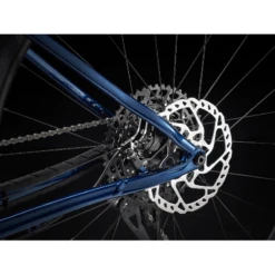 Trek Roscoe 8 Bike - 2023 19 Trek Roscoe 8 Bike - 2023 -Peak Cycle Hub Sales Store 1037705 800 auto