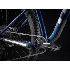 Trek Roscoe 8 Bike - 2023 16 Trek Roscoe 8 Bike - 2023 -Peak Cycle Hub Sales Store 1037706 800 auto