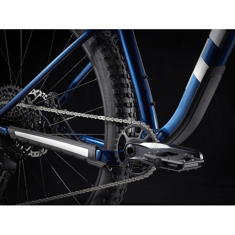 Trek Roscoe 8 Bike - 2023 7 Trek Roscoe 8 Bike - 2023 - Image 7