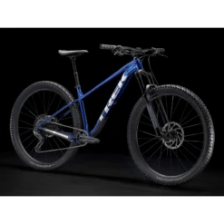 Trek Roscoe 8 Bike - 2023 15 Trek Roscoe 8 Bike - 2023 -Peak Cycle Hub Sales Store 1037707 800 auto