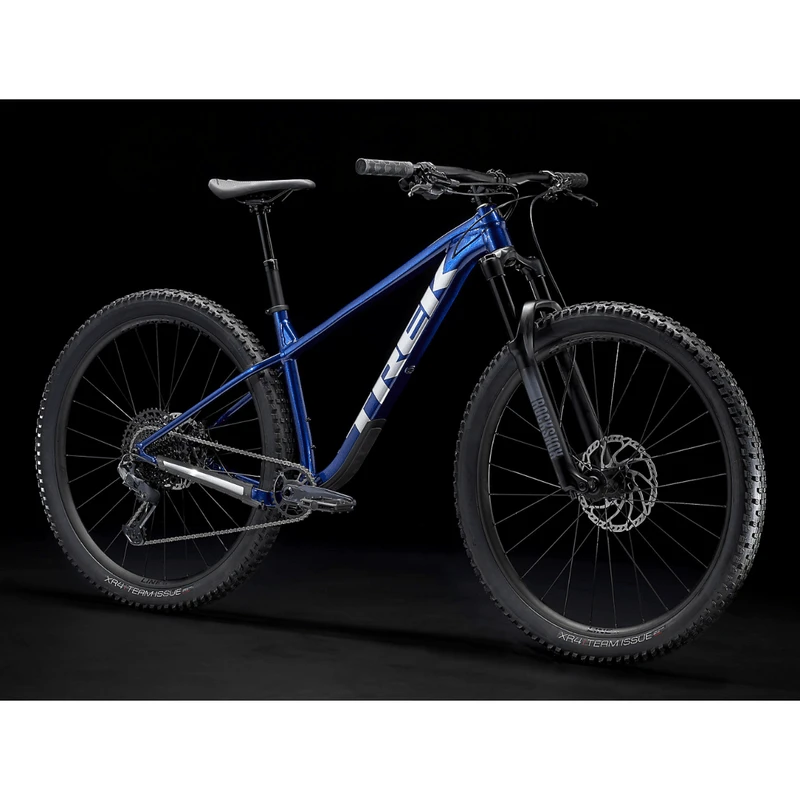 Trek Roscoe 8 Bike - 2023 6 Trek Roscoe 8 Bike - 2023 - Image 6