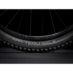 Trek Top Fuel 8 Bike - 2022 -Peak Cycle Hub Sales Store 1037741 800 auto