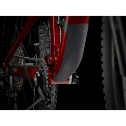 Trek Top Fuel 8 Bike - 2022 -Peak Cycle Hub Sales Store 1037744 800 auto