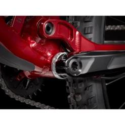 Trek Top Fuel 8 Bike - 2022 -Peak Cycle Hub Sales Store 1037745 800 auto