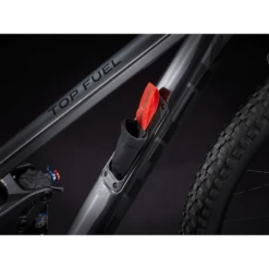 Trek Top Fuel 5 -Peak Cycle Hub Sales Store 1037772 800 auto