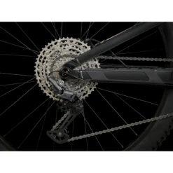 Trek Top Fuel 5 -Peak Cycle Hub Sales Store 1037774 800 auto