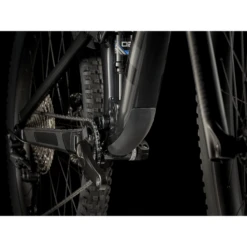 Trek Top Fuel 5 -Peak Cycle Hub Sales Store 1037779 800 auto