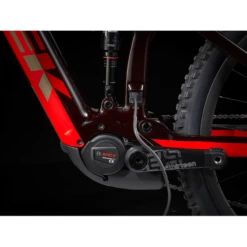 Trek Rail 9.9 XTR E-Bike - 2022 -Peak Cycle Hub Sales Store 1037913 800 auto