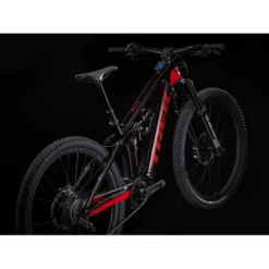 Trek Rail 9.9 XTR E-Bike - 2022 -Peak Cycle Hub Sales Store 1037914 800 auto