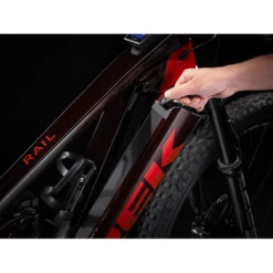 Trek Rail 9.9 XTR E-Bike - 2022 -Peak Cycle Hub Sales Store 1037915 800 auto