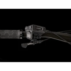 Trek Rail 9.9 XTR E-Bike - 2022 -Peak Cycle Hub Sales Store 1037916 800 auto