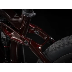 Trek Rail 9.9 XTR E-Bike - 2022 -Peak Cycle Hub Sales Store 1037917 800 auto