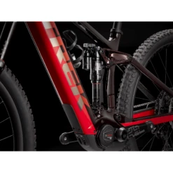 Trek Rail 9.9 XTR E-Bike - 2022 -Peak Cycle Hub Sales Store 1037918 800 auto