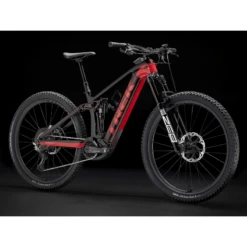 Trek Rail 9.9 XTR E-Bike - 2022 -Peak Cycle Hub Sales Store 1037920 800 auto