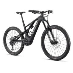 Specialized Turbo Levo Comp E-Bike - 2023 -Peak Cycle Hub Sales Store 1038071 800 auto