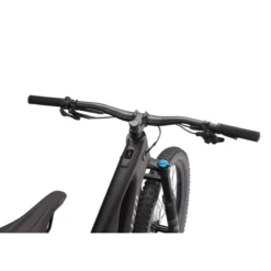 Specialized Turbo Levo Comp E-Bike - 2023 -Peak Cycle Hub Sales Store 1038074 800 auto