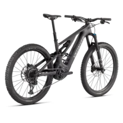 Specialized Turbo Levo Comp E-Bike - 2023 -Peak Cycle Hub Sales Store 1038075 800 auto