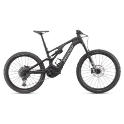 Specialized Turbo Levo Comp E-Bike - 2023 -Peak Cycle Hub Sales Store 1038076 800 auto