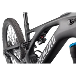 Specialized Turbo Levo Comp E-Bike - 2023