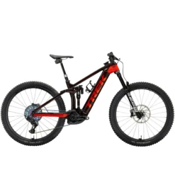 Trek Rail 9.9 XX1 AXS E-Bike - 2022 -Peak Cycle Hub Sales Store 1038697 800 auto