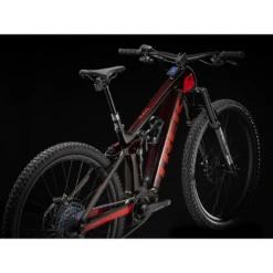 Trek Rail 9.9 XX1 AXS E-Bike - 2022 -Peak Cycle Hub Sales Store 1038698 800 auto