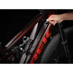 Trek Rail 9.9 XX1 AXS E-Bike - 2022 -Peak Cycle Hub Sales Store 1038700 800 auto