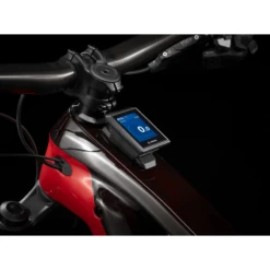 Trek Rail 9.9 XX1 AXS E-Bike - 2022 -Peak Cycle Hub Sales Store 1038701 800 auto