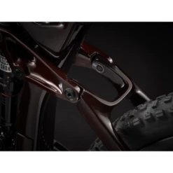 Trek Rail 9.9 XX1 AXS E-Bike - 2022 -Peak Cycle Hub Sales Store 1038702 800 auto